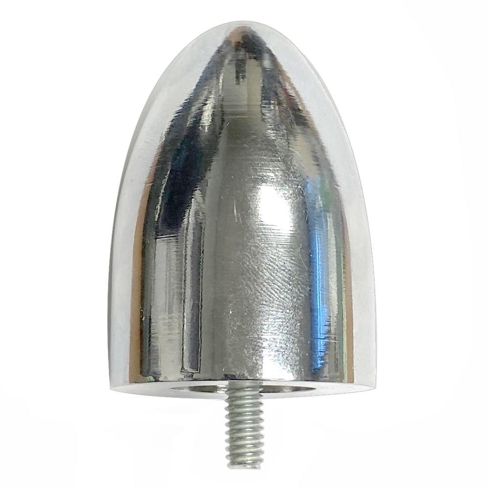 587TK20