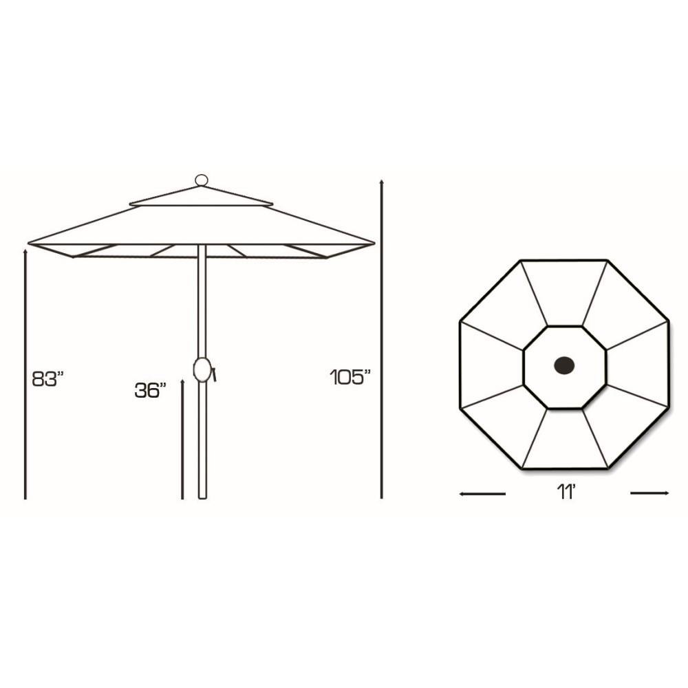 587TK20