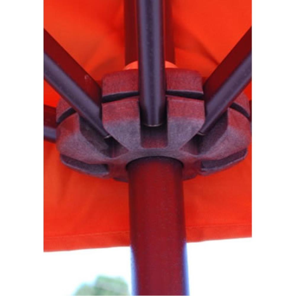 772AB50