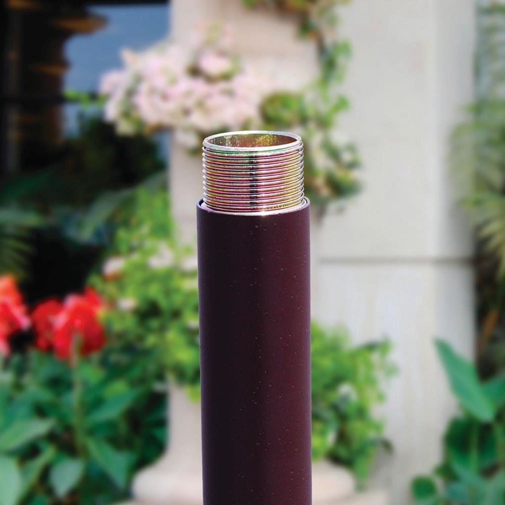 772AB50