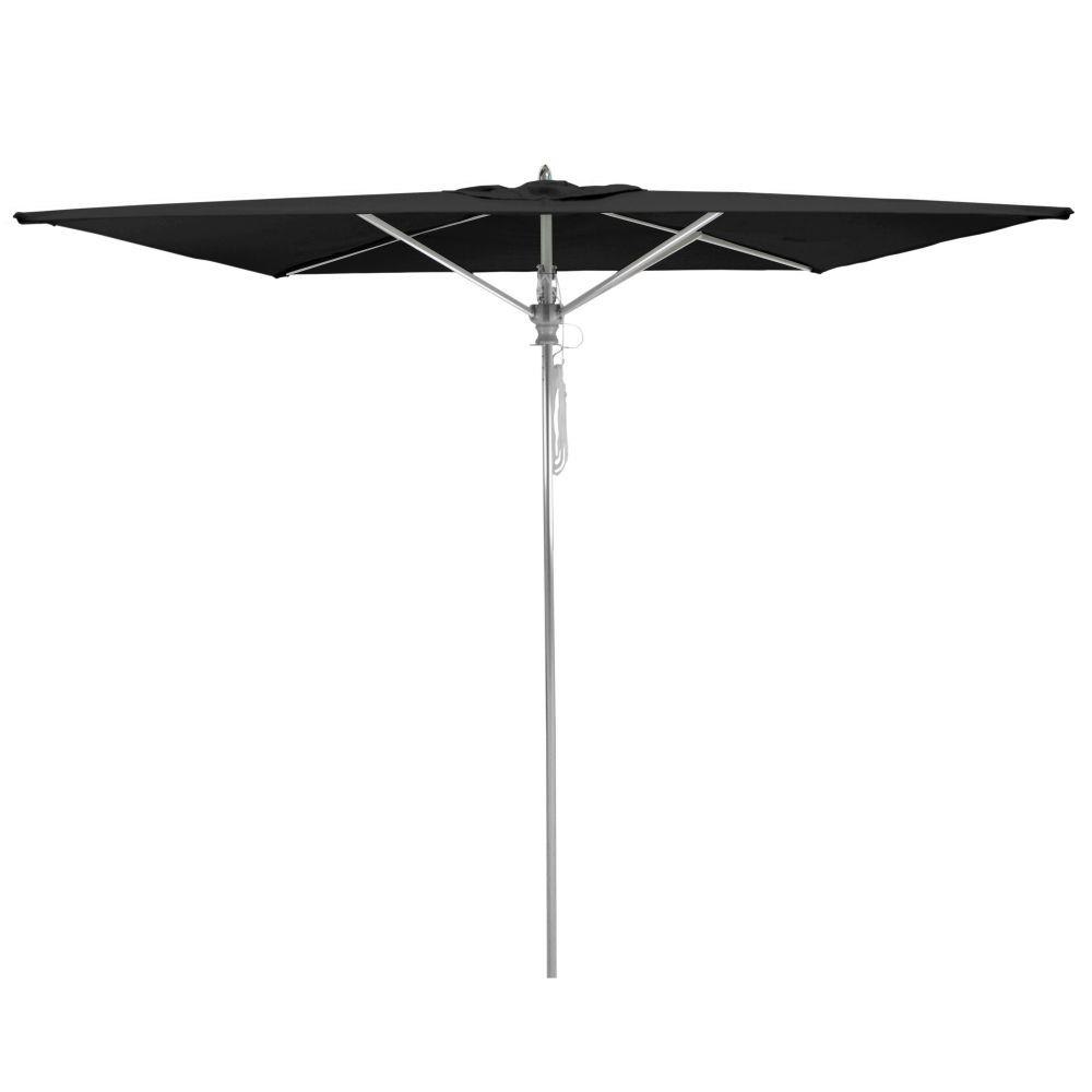 10x13 cantilever patio umbrella Amazon.com : Grand patio 10x13 FT Patio Umbrella with Base, Acrylic Outdoor  Cantilever Aluminum Umbrella, 5-Year-Non-Fading Rectangular Offset Umbrella  with Cover for Poolside, Deck, Backyard, Gray Pole : Patio, Lawn & Garden