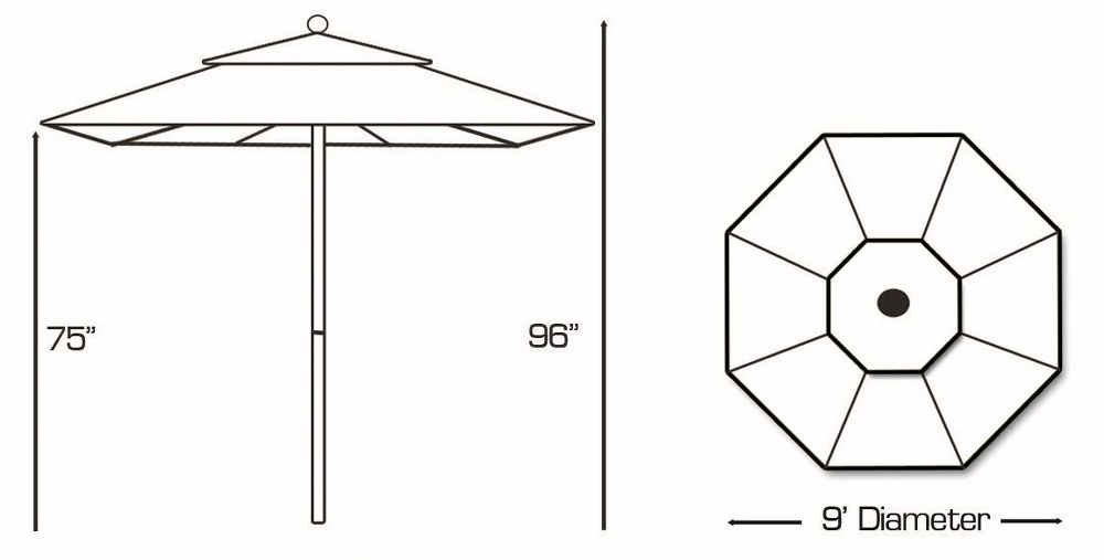 735AB24