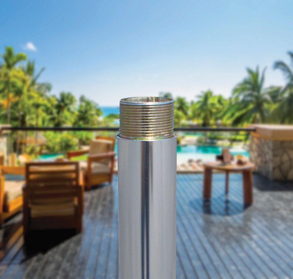 best patio table sun umbrella PatioKingdom Umbrella, 3 Tier Auto-tilt Outdoor – Patio Kingdom Color:Segment - Neon Shell_VG1000 12w12 ft patio umbrella offering superior strength and